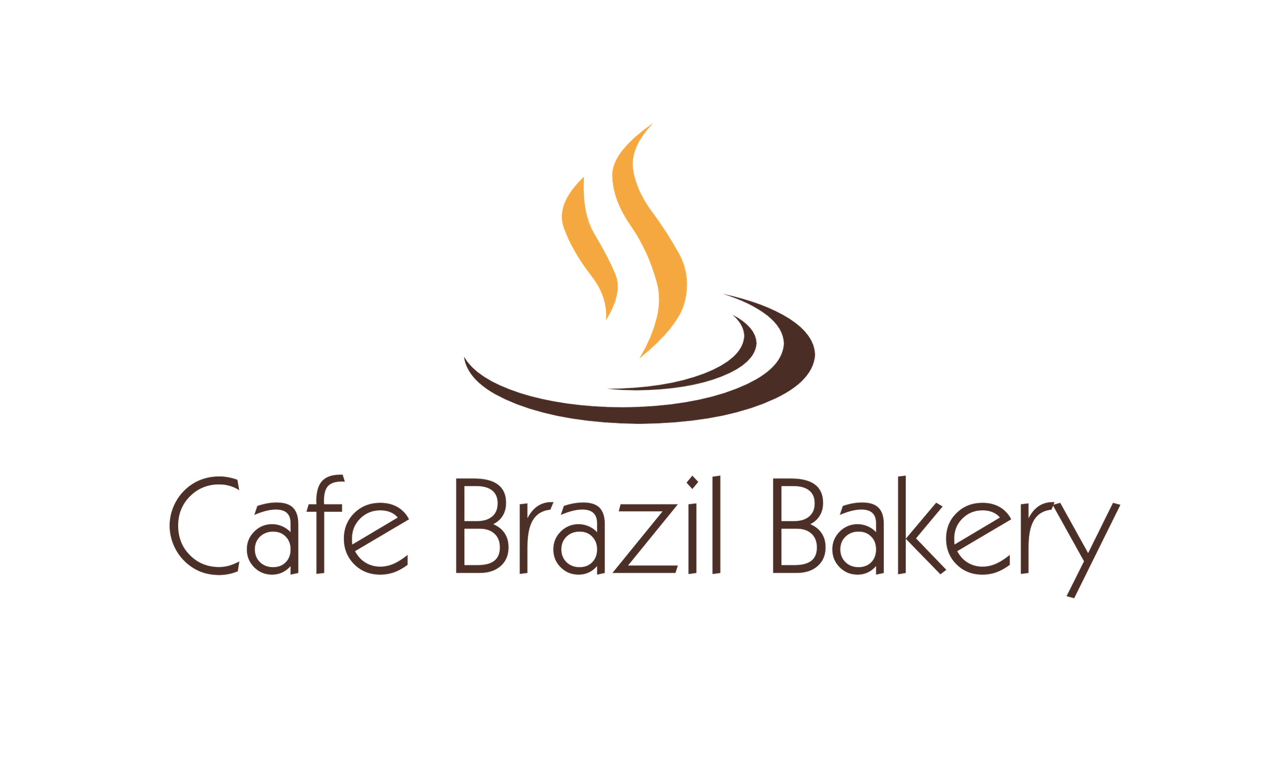Cafe Brazil Bakery