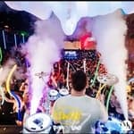 Centro Nightclub