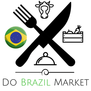 Do Brazil Market