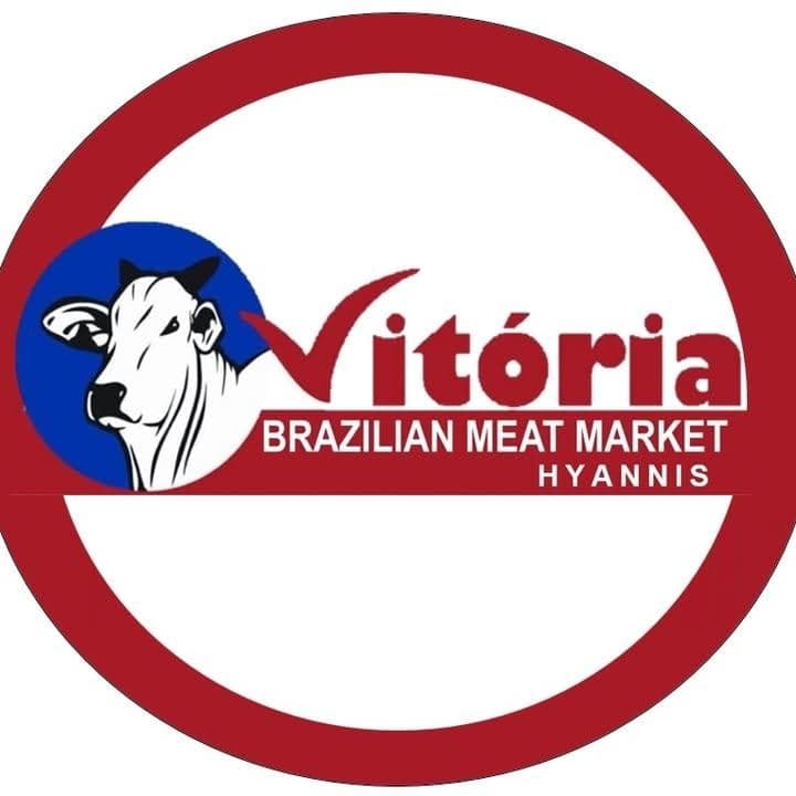 Vitória Brazilian Meat Market (Hyannis)
