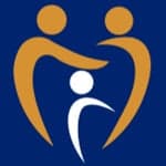 Logo de One Family Insurance Agency