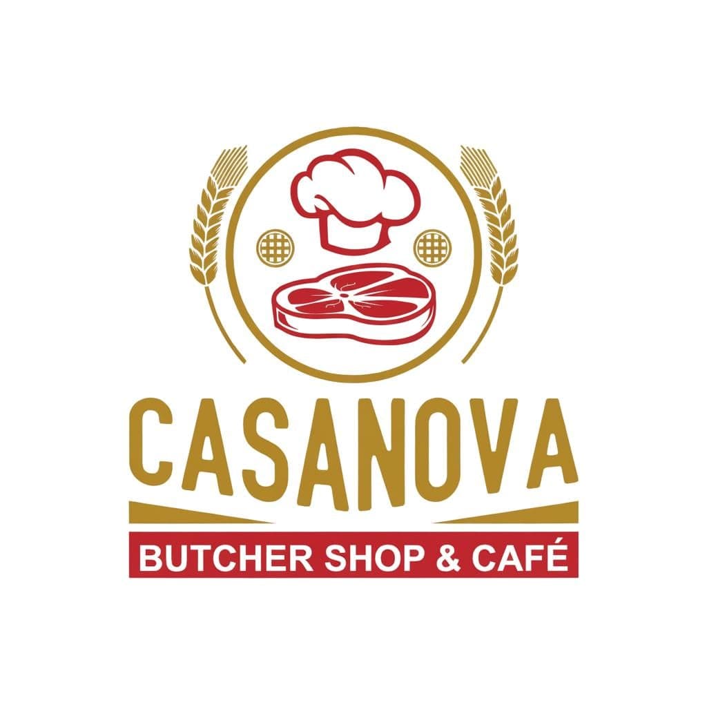 CasaNova Butcher Shop & Café