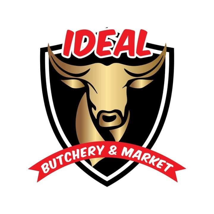 Ideal Butcher & Marketplace