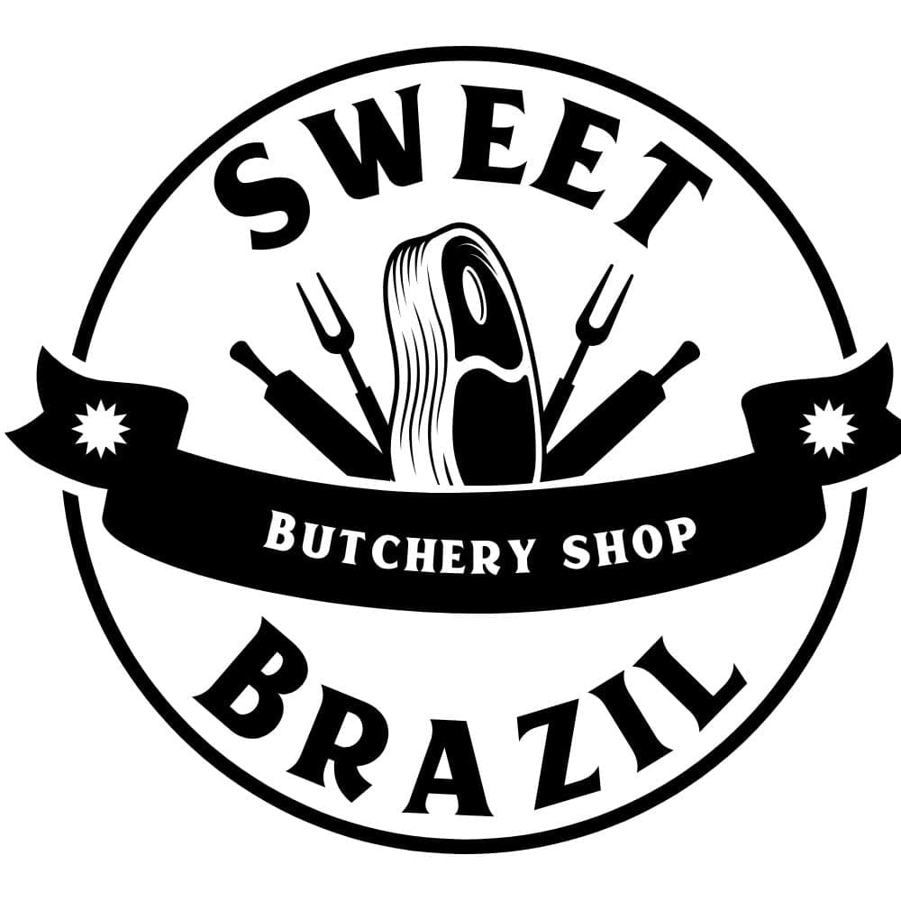 Sweet Brazil Butchery Shop