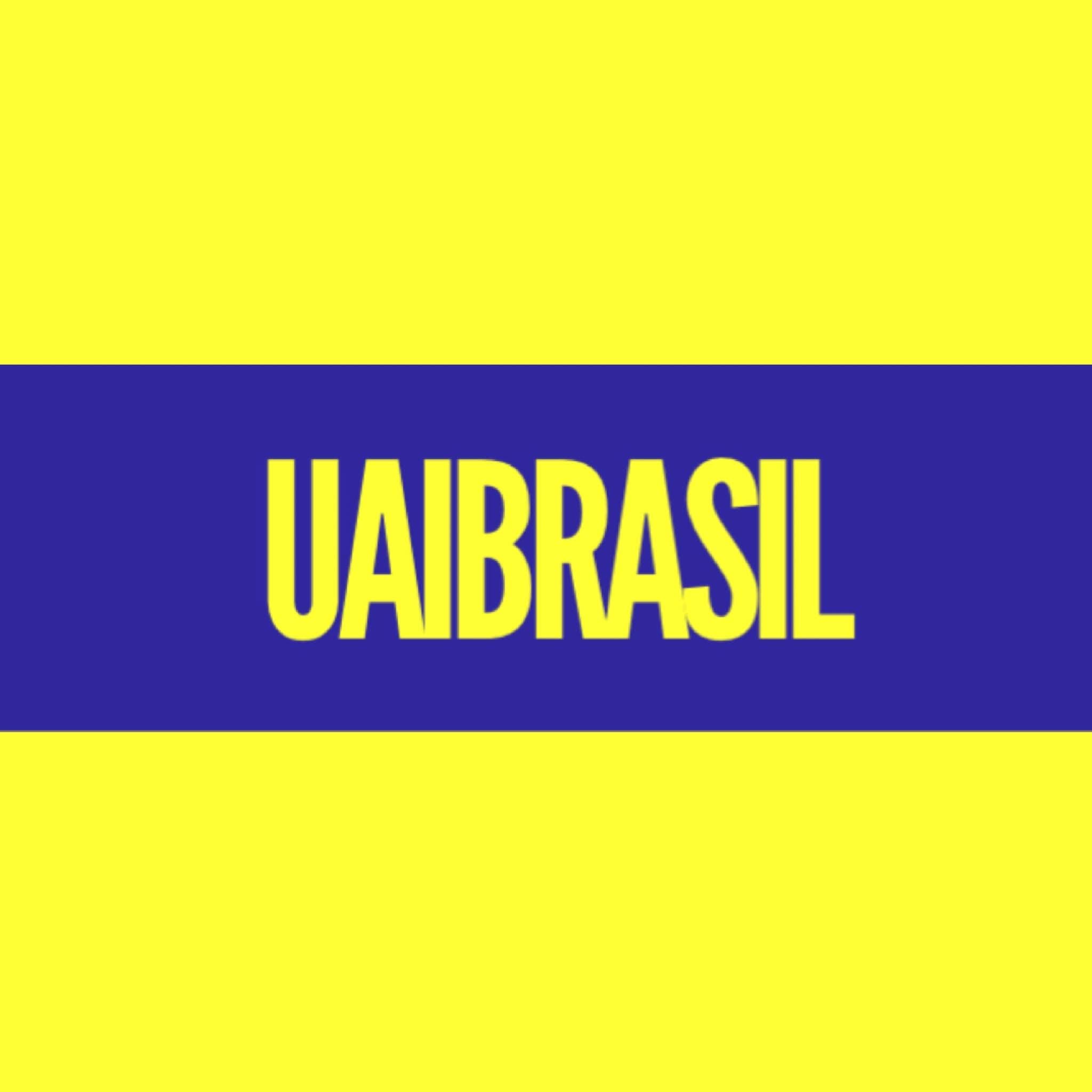 Uai Brasil