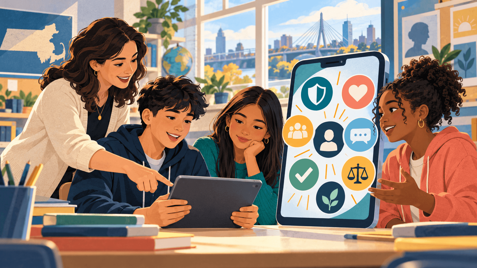 massachusetts-digital-wellbeing-schools-2026